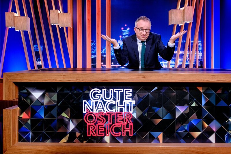 Bild: ORF/​Hans Leitner
