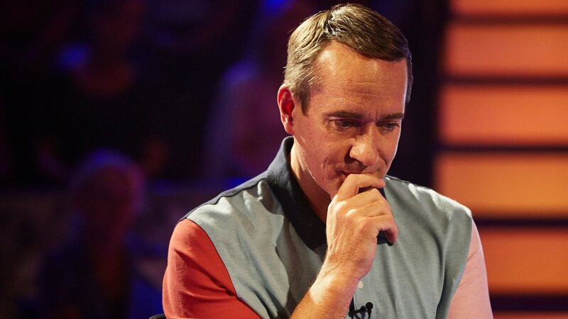 Bild: SRF/​AMC Film Holdings LLC/​AMC/​ITV/​Sony Pictures Television/​Matt Frost