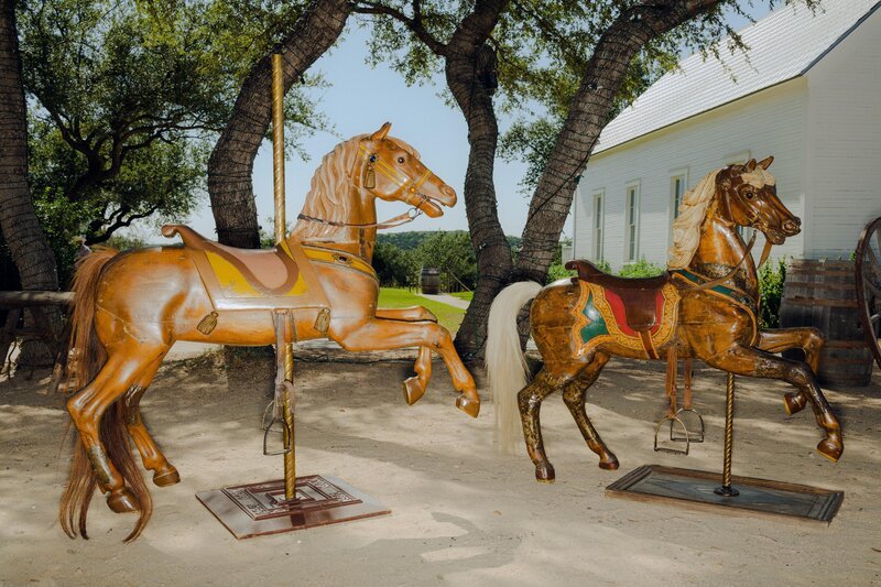 Bild: A&E Networks, LLC /​ Jonah Rosenberg