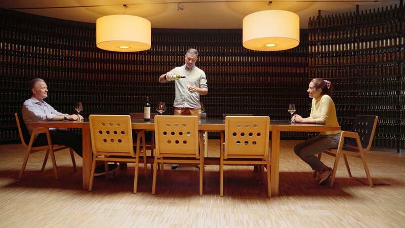 Bild: ORF/​Interspot Film