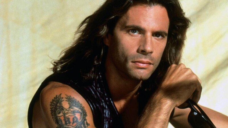 Bild: RTL Deutschland