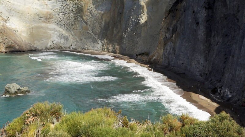 Bild: ORF/​Ampersand