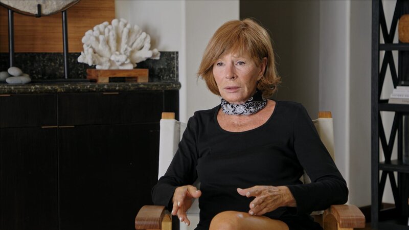 Bild: The Nacelle Company