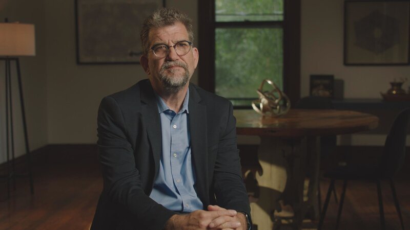 Bild: Crime + Investigation /​ A+E Networks