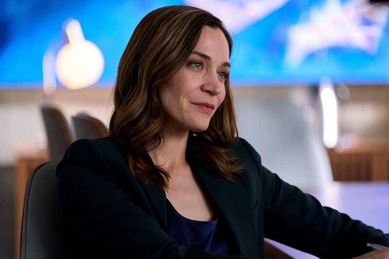 Bild: Steve Wilkie /​ UNIVERSAL /​ LOTCI Season 2 Inc.