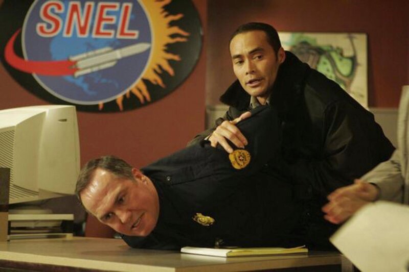 Solar Attack – Bild: Palatin