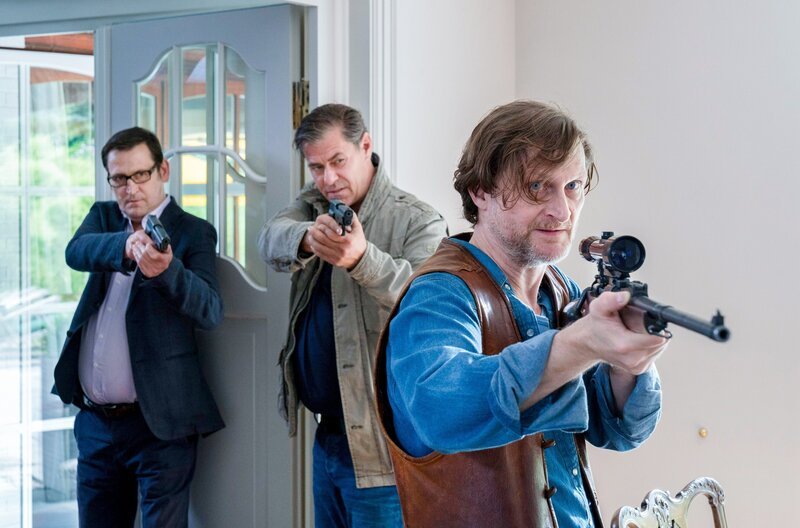 Bild: ORF/​ONE GATE/​ARD/​Georges Pauly