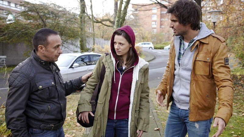 Bild: RTL /​ Guido Engels