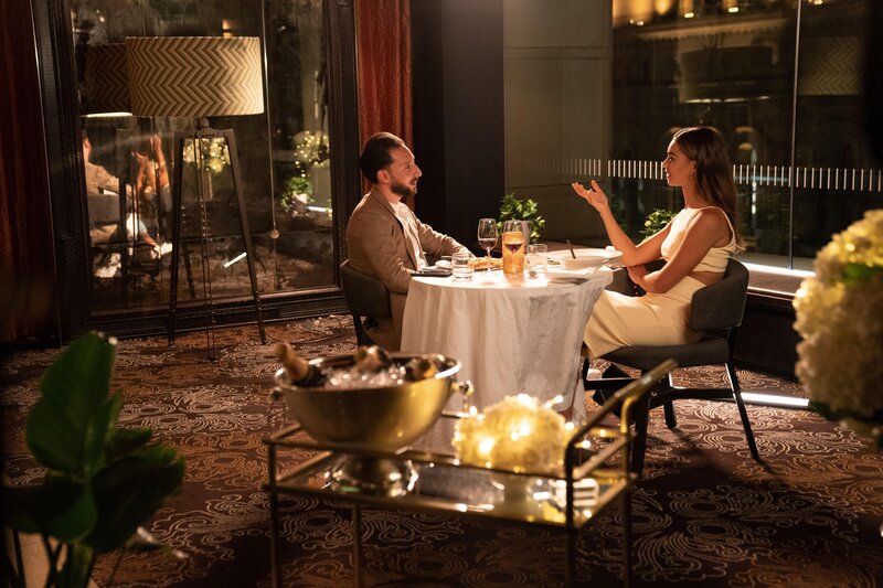 Bild: 2021 Amazon Content Services LLC All Rights Reserved Lizenzbild frei