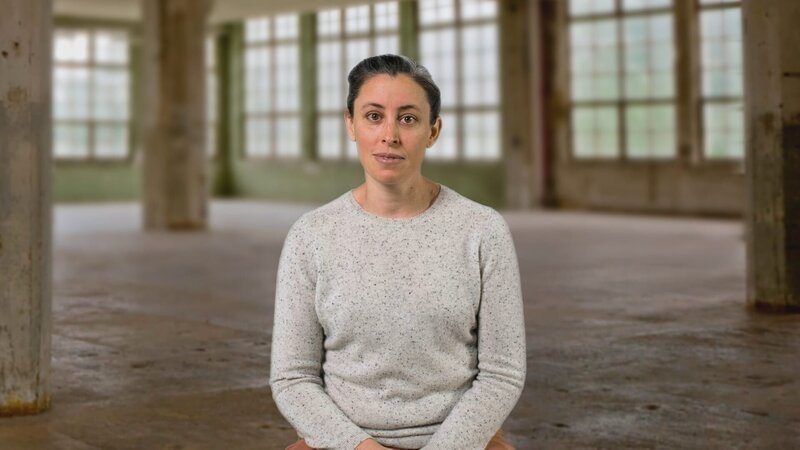 Lily Ball – Bild: BIG FISH Lizenzbild frei