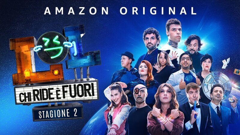 Bild: Amazon