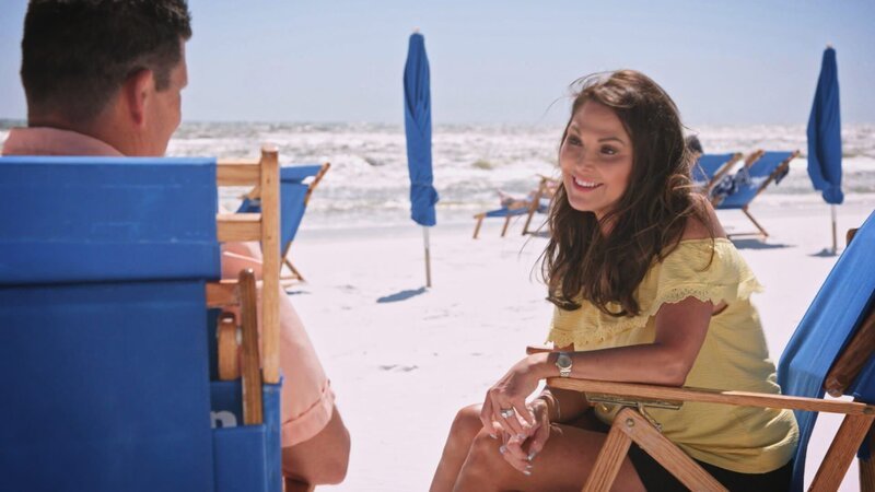 . – Bild: Warner Bros. Discovery