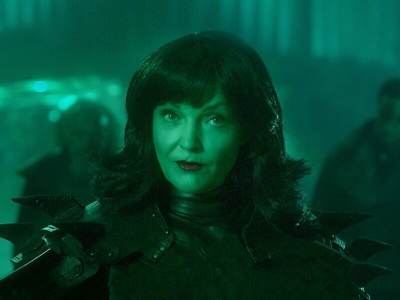 Bild: Amazon Content Services LLC