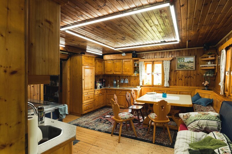 Bild: ProSiebenSat.1 Media SE