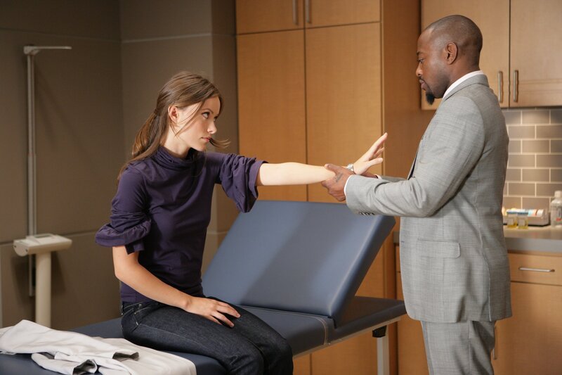 Bild: NBC Universal, Inc.