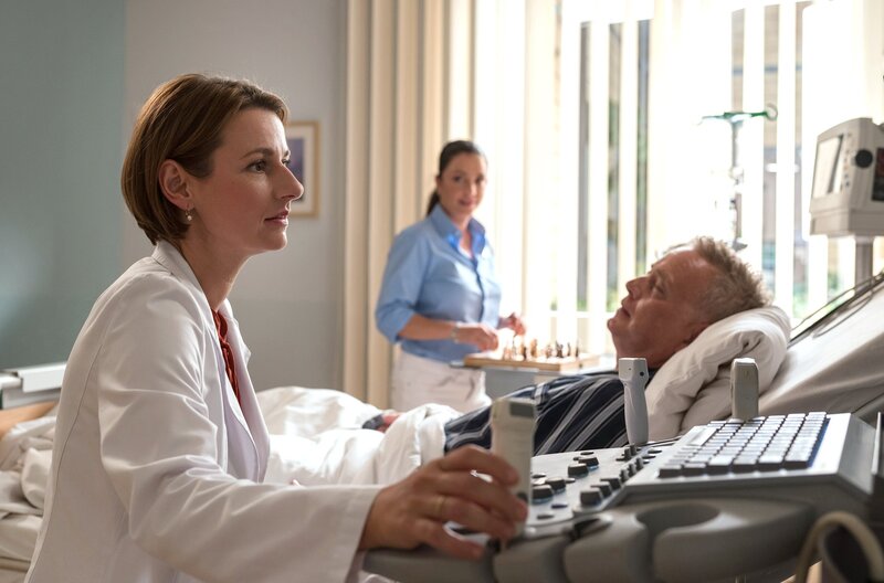 Bild: MDR/​Maksym Lobachov