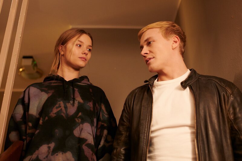 Bild: ZDF und Walter Wehner