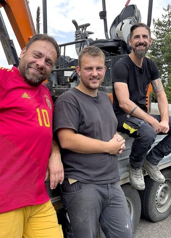 Bild: RTL