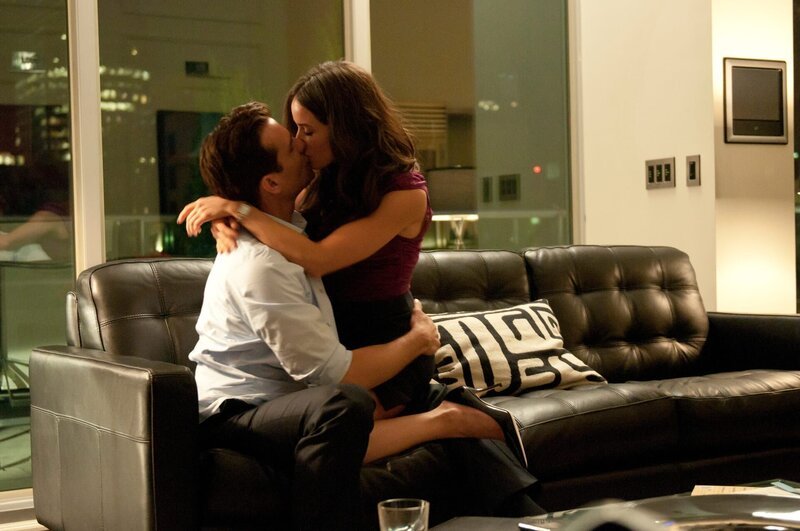 Bild: ZDF und Christos Kalohoridis