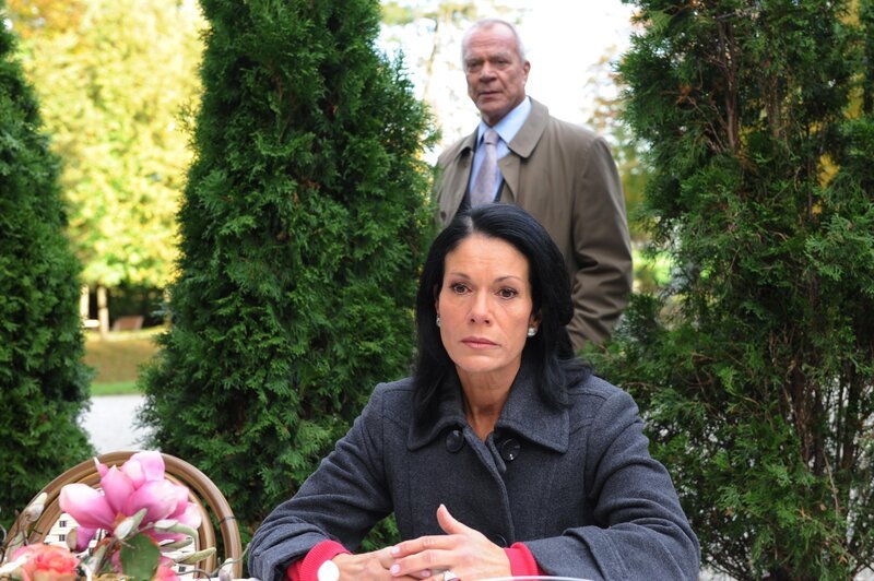 Bild: ARD /​ Ann Paur