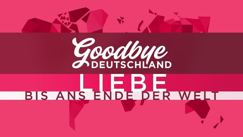 Bild: RTL