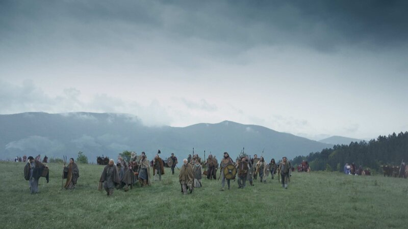 Bild: ZDF und Martin Christ