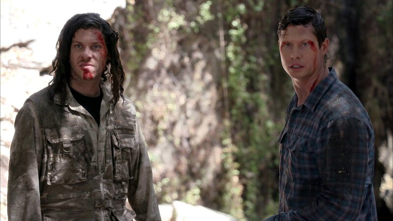 Bild: Comedy Central