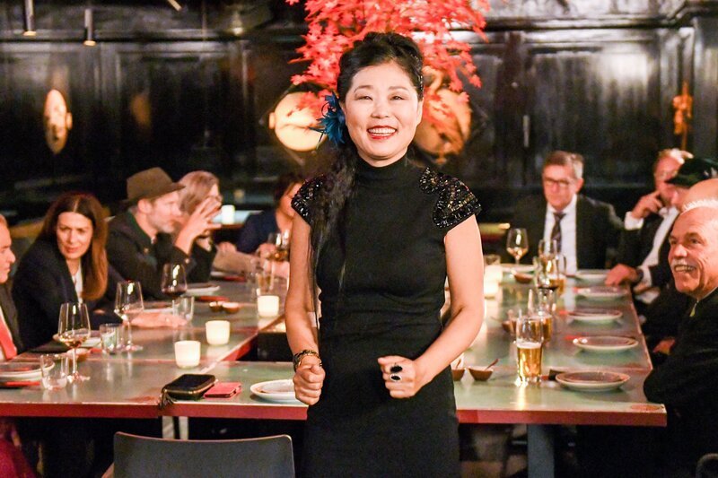 Bild: ORF/​Beta Film/​ARD/​Barbara Bauriedl