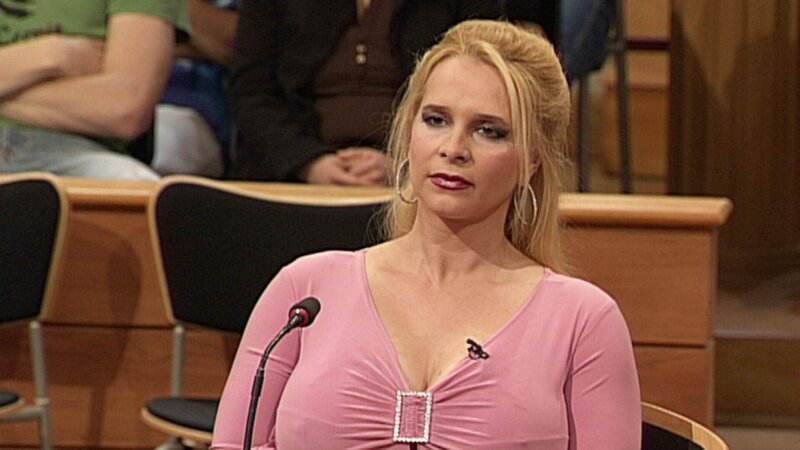 Bild: RTL Deutschland