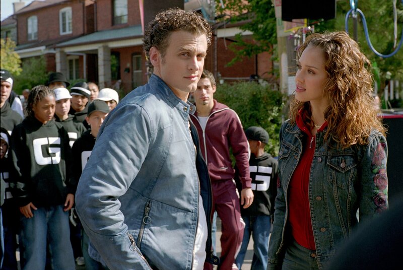 Honey – Bild: Universal Studios