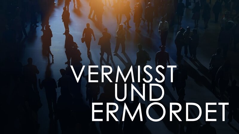 Bild: Crime + Investigation