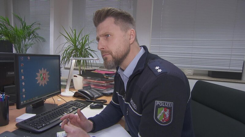 Bild: ProSiebenSat.1 Media SE