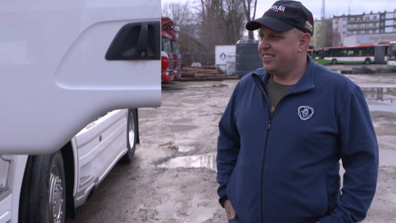 Bild: Discovery Communications, LLC