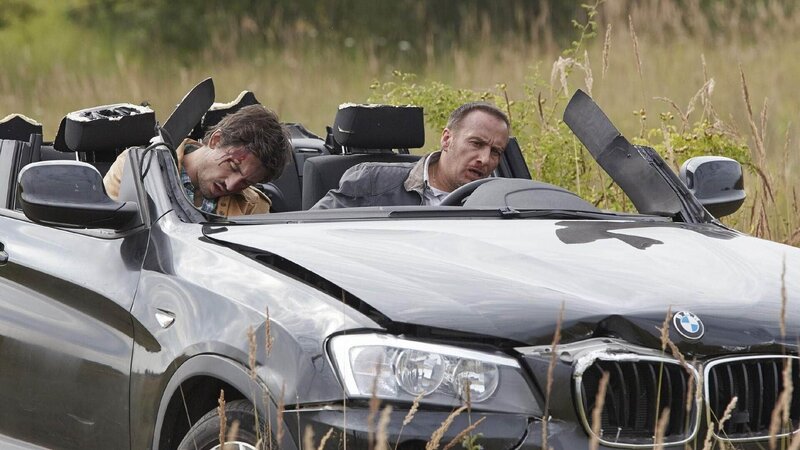 Bild: RTL /​ Guido Engels