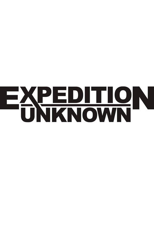 Bild: The Travel Channel, L.L.C.