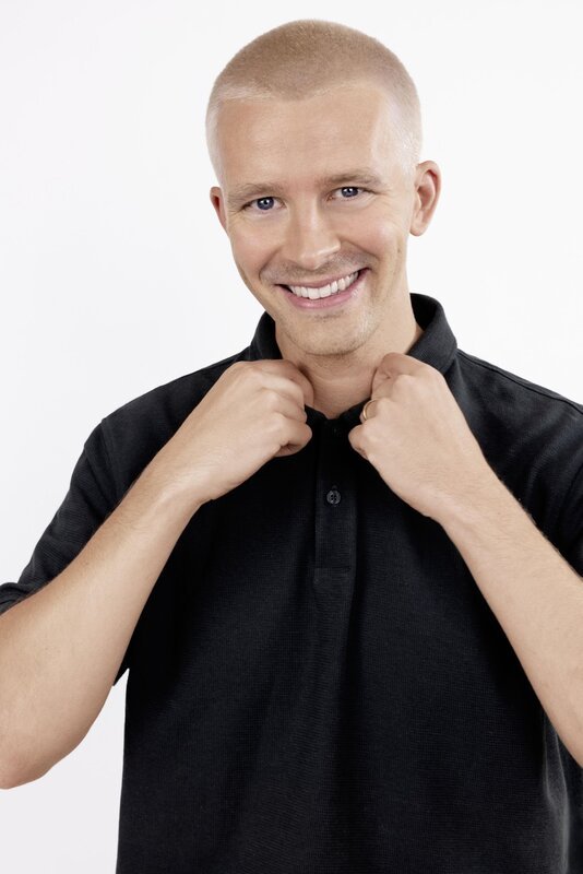 Bild: ProSieben /​ Marina Geckeler
