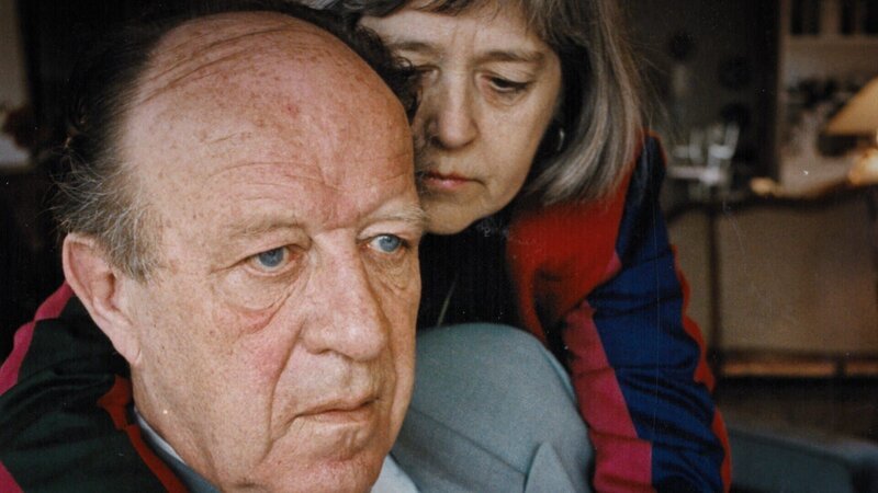 Bild: TVNOW/​ DANISH DOCUMENTARY PRODUCTION ApS and NORDISK FILM PRODUCTION AS