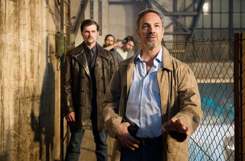 Bild: ARD/​Rudolf Wernicke