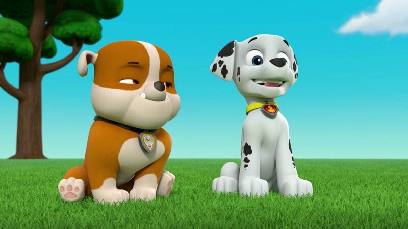 Bild: RTL Deutschland