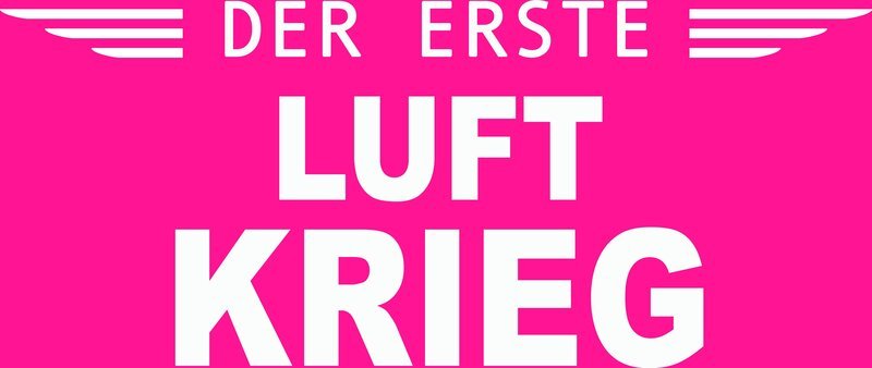 Bild: History Bild: History