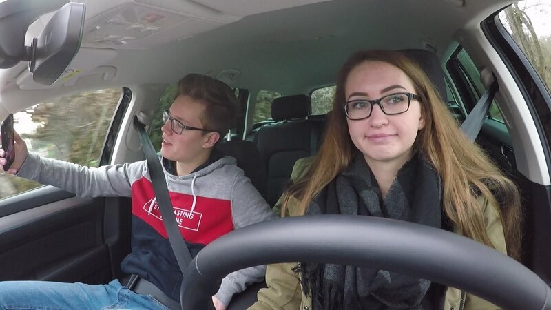 Bild: ProSiebenSat.1 Media SE