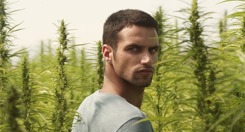 El Niño – Bild: ZDF und joseharo