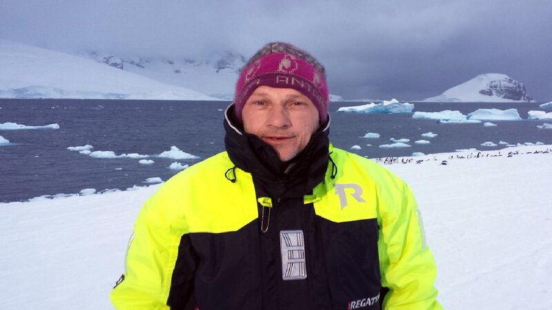 . – Bild: ANIXE HD