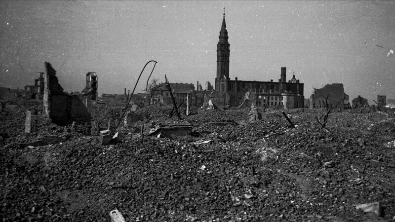 Bild: RTL /​ DOCLAND YARD