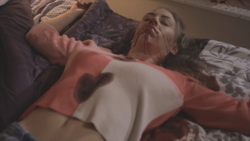 Bild: Jupiter Entertainment