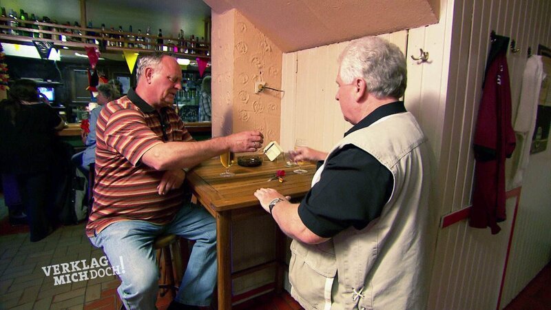 Bild: RTL Deutschland