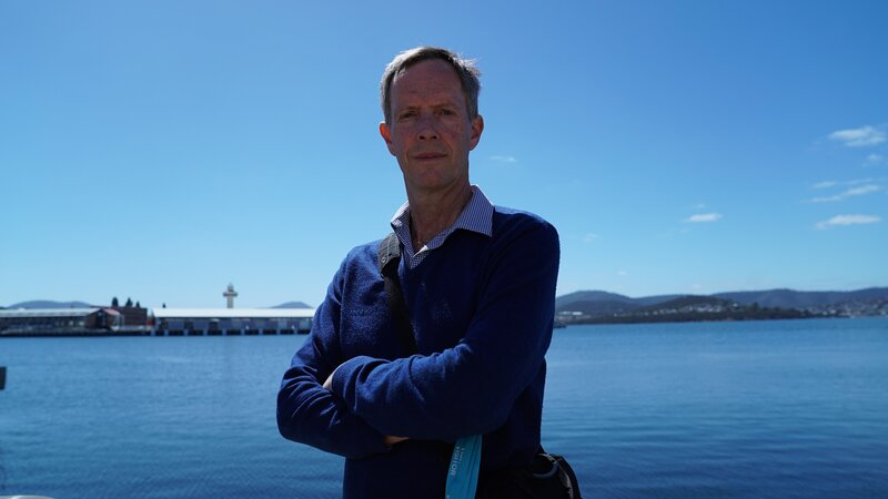 Bild: Electric Pictures