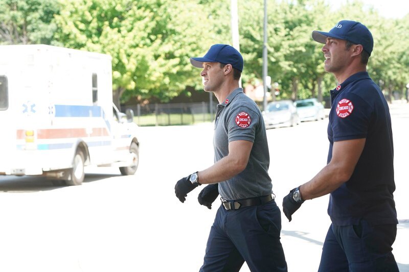 Bild: NBCUniversal Media, LLC