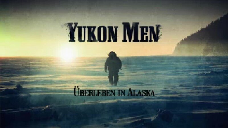 Bild: Bettina Theisinger /​ Discovery