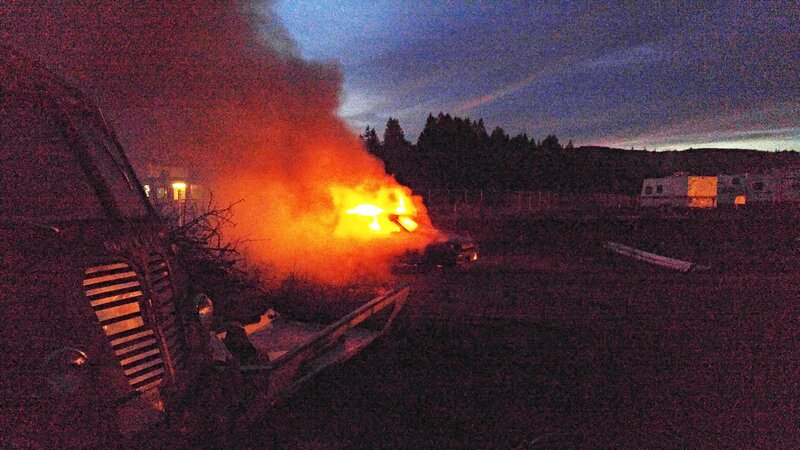 Bild: box MKTSTILL /​ © Crime + Investigation /​ A+E Networks